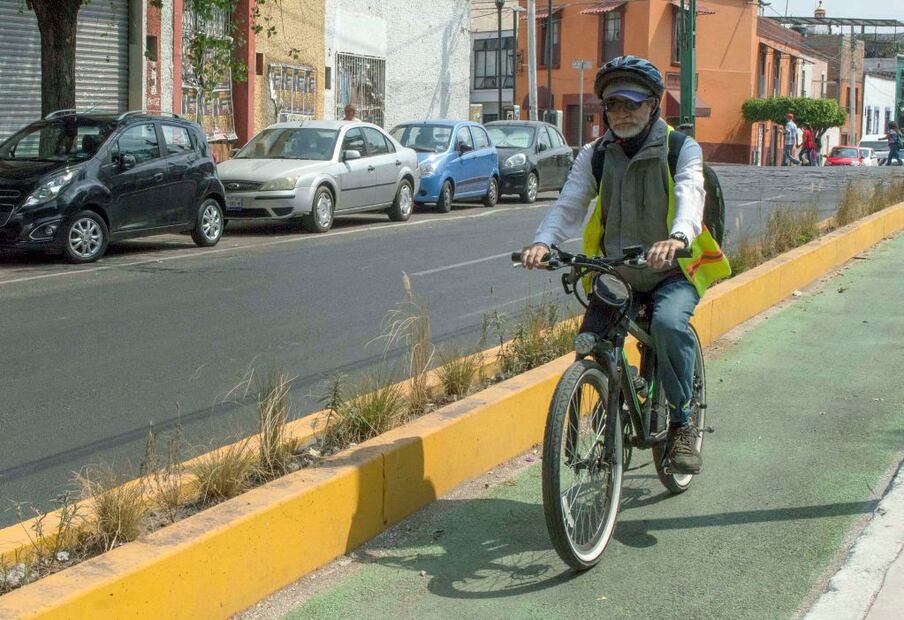 FOTO. ARCHIVO EL UNIVERSAL