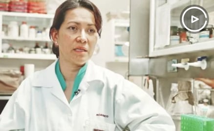 El arduo camino para eliminar el Virus del Papiloma Humano