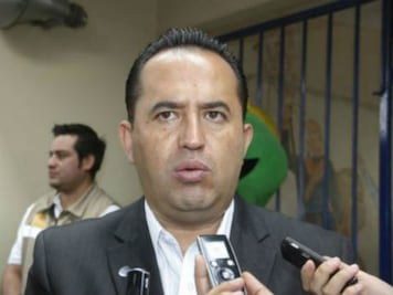 Reformas saldrán sin contratiempos