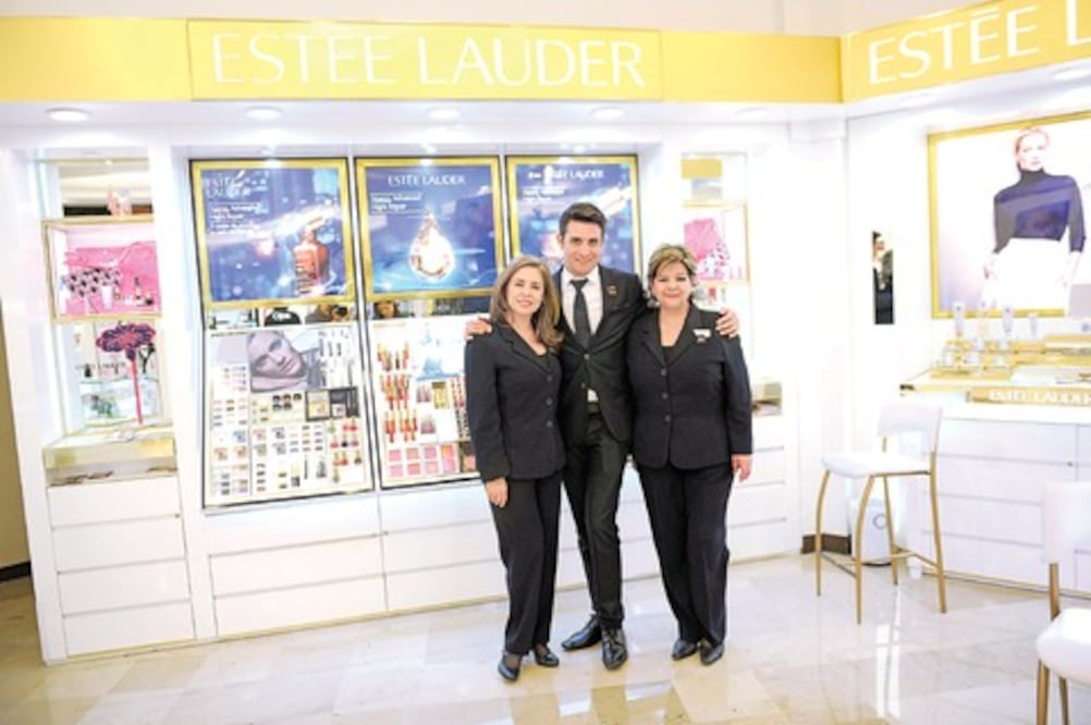 Realizan festival de la belleza