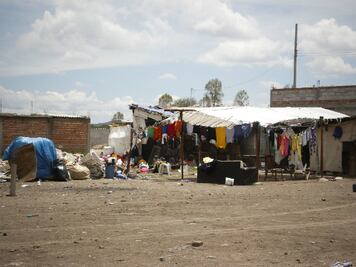 San Juan regulará 25 zonas este año 
