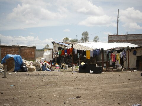 San Juan regulará 25 zonas este año