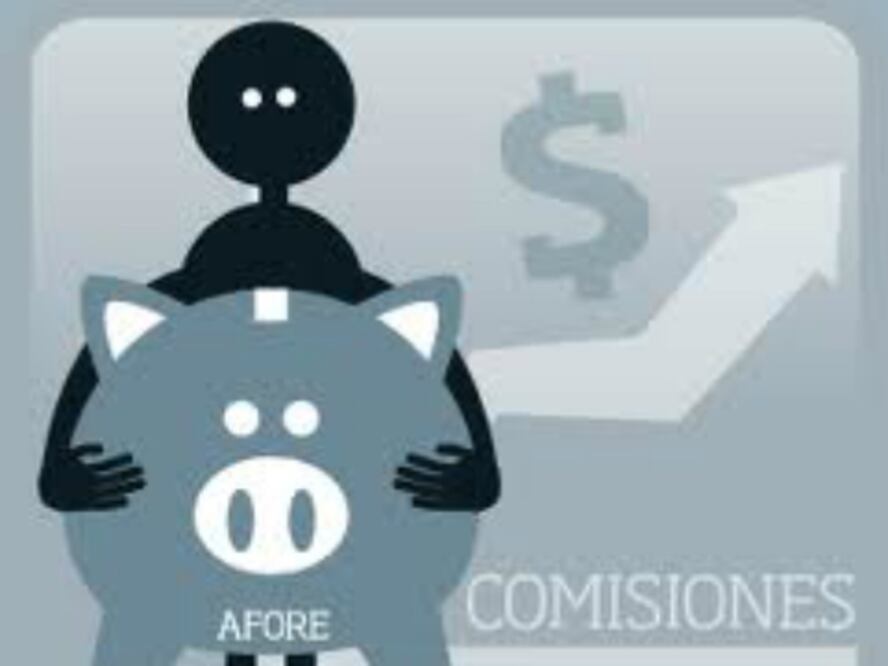 Afores acaparan quejas