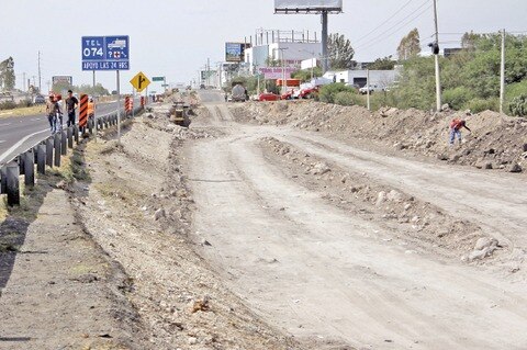 Publicarán licitación de puentes