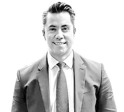 Felipe Fernando Macías Olvera