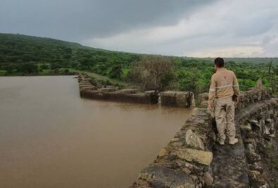 Bajo Reserva 24 de julio de 2025