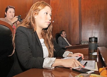  Paralizada discusión por aborto, señalan