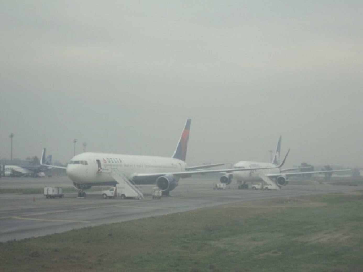 Preparan 15 mesas de consulta en el estado