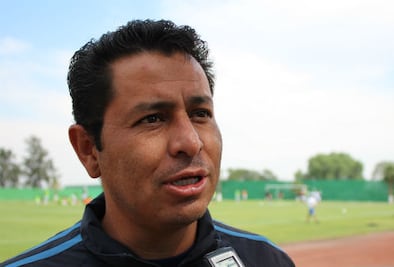 Abusos e ignorancia hundieron a Gallos 