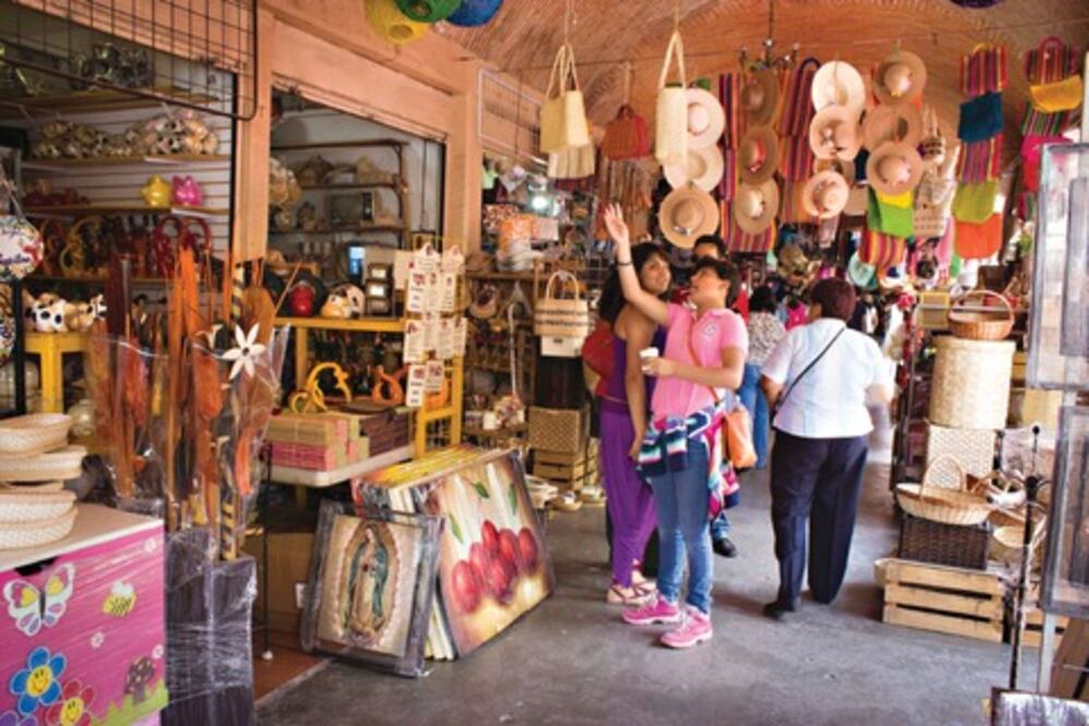 Proyectan dar hasta 600 créditos