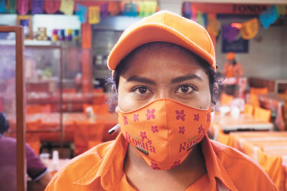 Foto: Archivo. El Universal