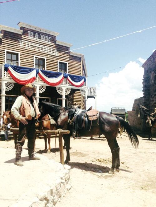 Defiende a López de Santa Ana