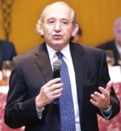 Refresqueras prevén merma de hasta 5%