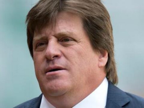 A deslumbrar al 'Piojo'	