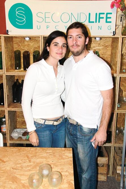 Encuentro multidisciplinario