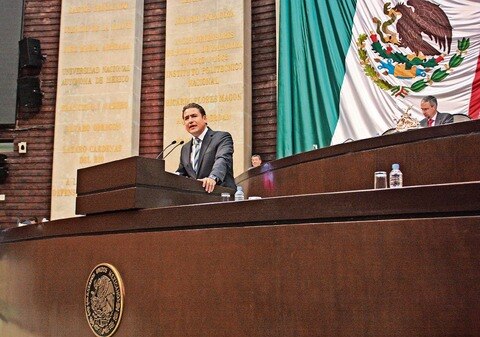 Va PVEM contra productos “milagro”