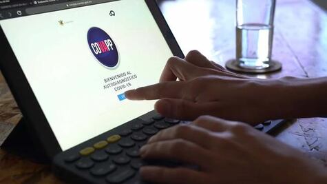 Si tienes un negocio y quieres reabrir, debes solicitar "VoBo" a Protección Civil