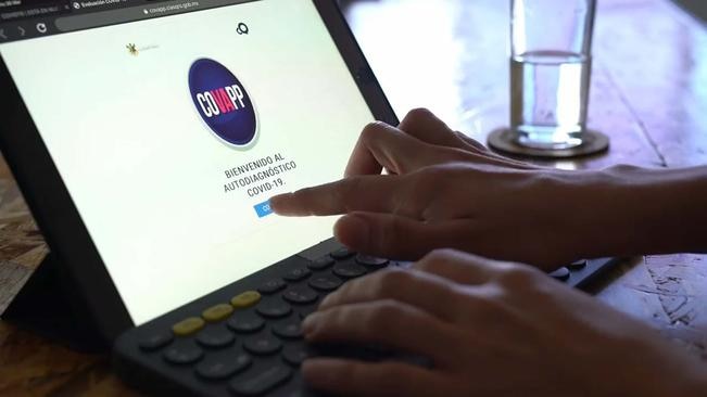 Si tienes un negocio y quieres reabrir, debes solicitar "VoBo" a Protección Civil