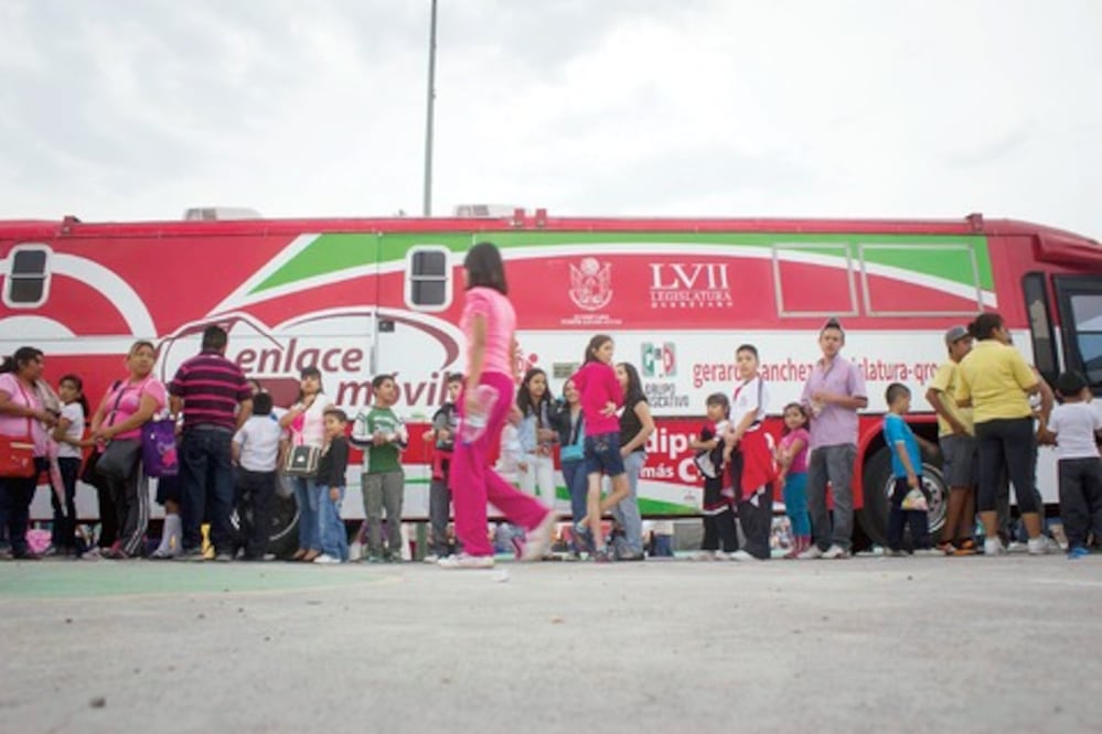 Confía PRI en pronta aprobación de ley