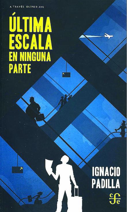 Lo mejor de 2017 para leer