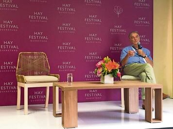 Sobre la curiosidad en la ciencia