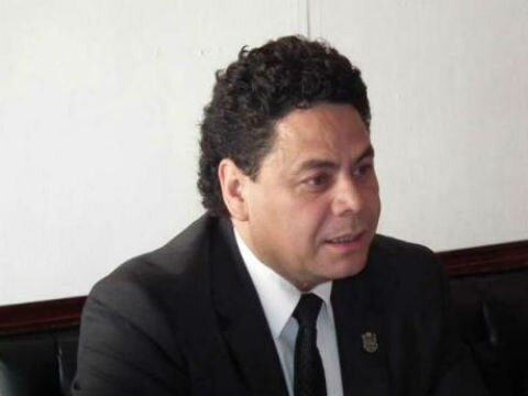 70% del presupuesto se va en pagos