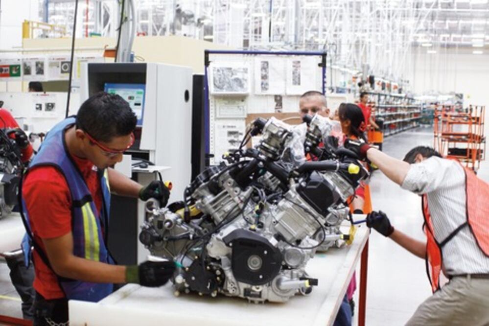 Movilidad. Proyectan obra de tren rápido