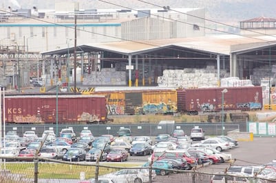 Entidad impulsa turismo médico