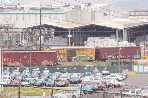 Entidad impulsa turismo médico