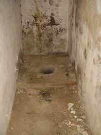 Acusan falta de sistemas de drenaje en la ciudad