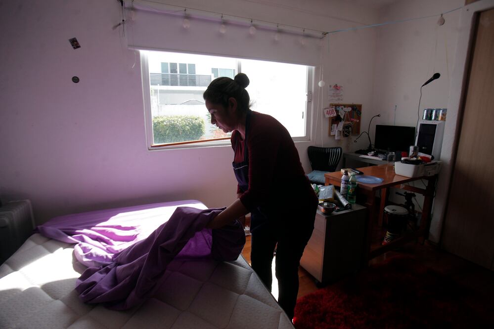 Foto: Archivo, El Universal