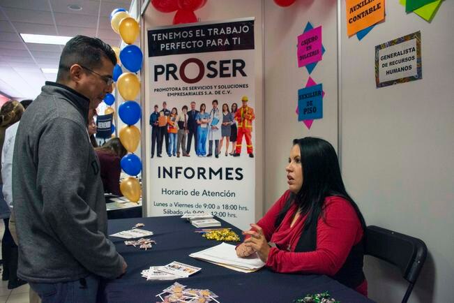 Revisan a empresas de outsourcing