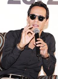 Porque era “flaco” le hicieron bullying