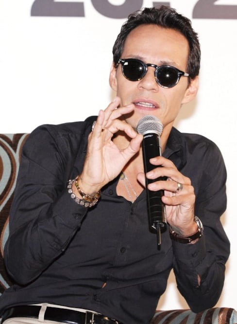 Porque era “flaco” le hicieron bullying