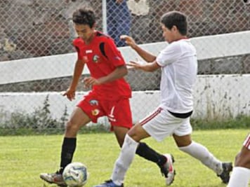 Todos los clubes de Querétaro sumaron