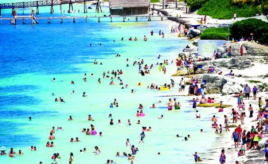 Foto: Archivo El Universal