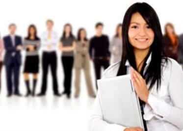 Impulsarán proyectos juveniles