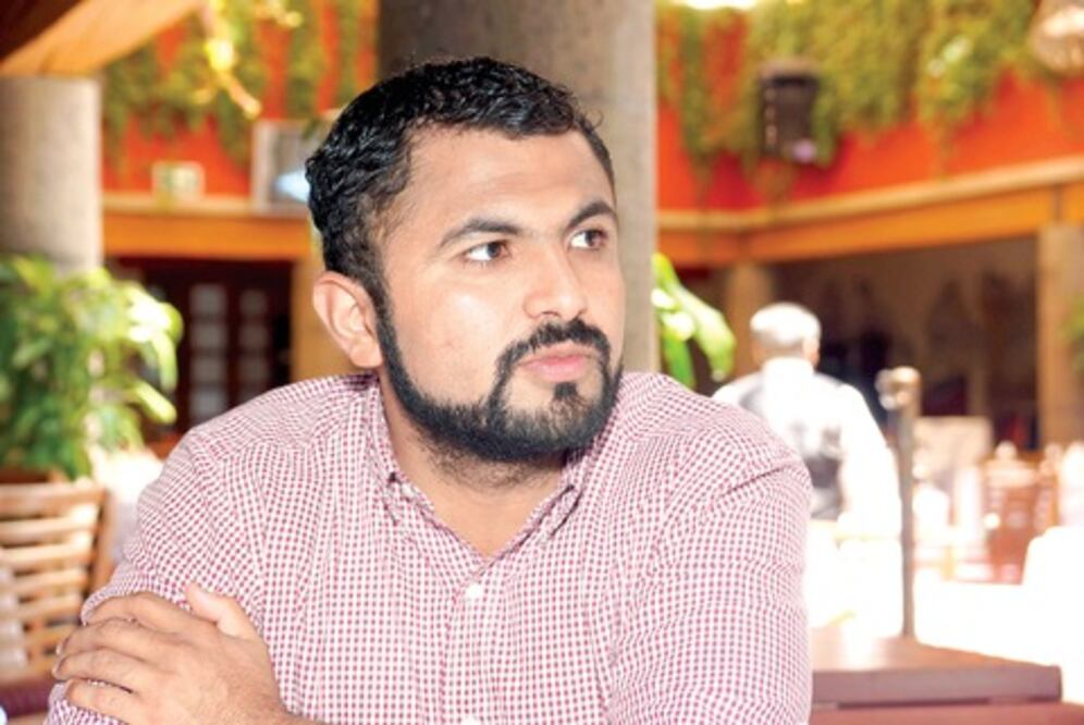 Bernal y Tequis se suman a Bienal de Arte