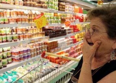 Disminuye inflación en Querétaro 