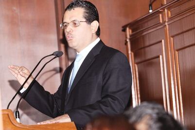 Buscan frenar mal uso de recursos