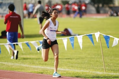 Impulsan proyectos a favor del deporte