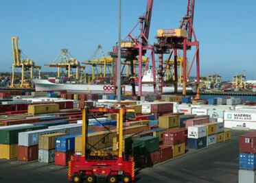 Sustituir importaciones, una oportunidad