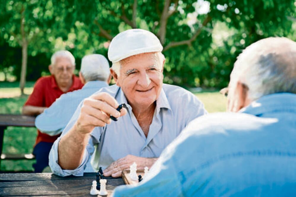 Lo que tienes que saber sobre tu retiro