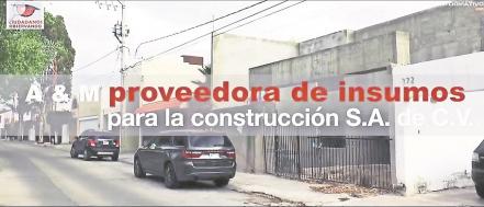 Congreso tejió red de corrupción, revelan