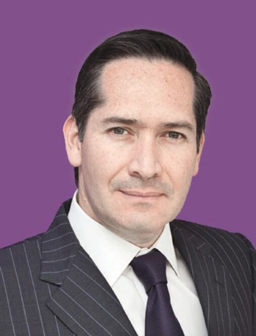 ¿Momento de tomar año sabático ?