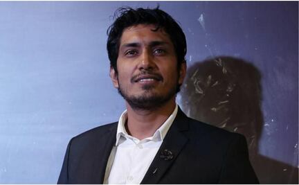 Tenoch Huerta trabaja con Julianne Moore en cinta "Bel canto"