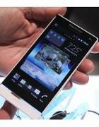 12 millones de videojugadores 'invaden' el país