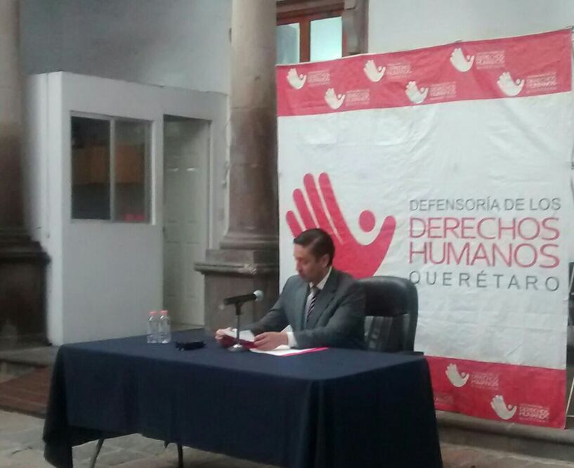 FOTO: Paulina Rosales