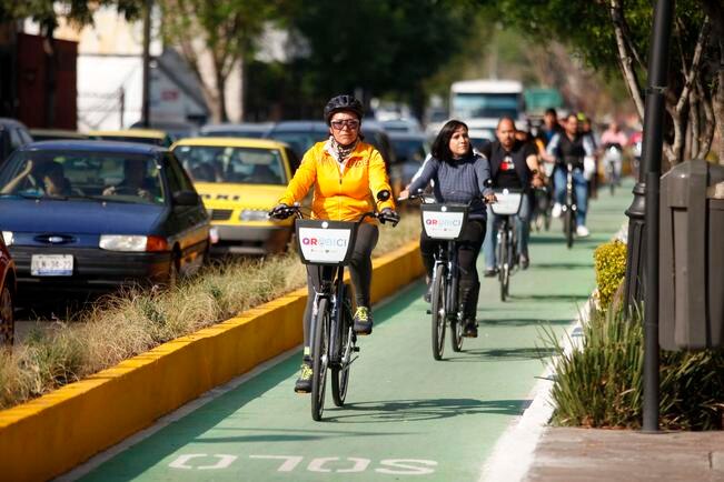 Foto: Archivo. El Universal