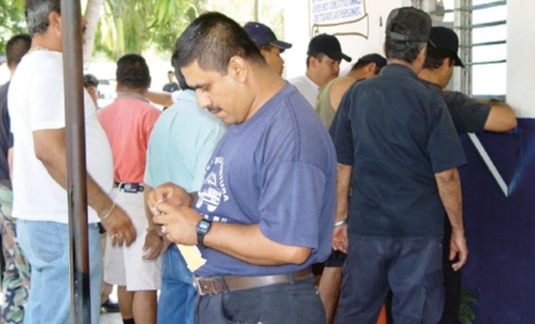 Para alimento, 60% de aguinaldo: experta